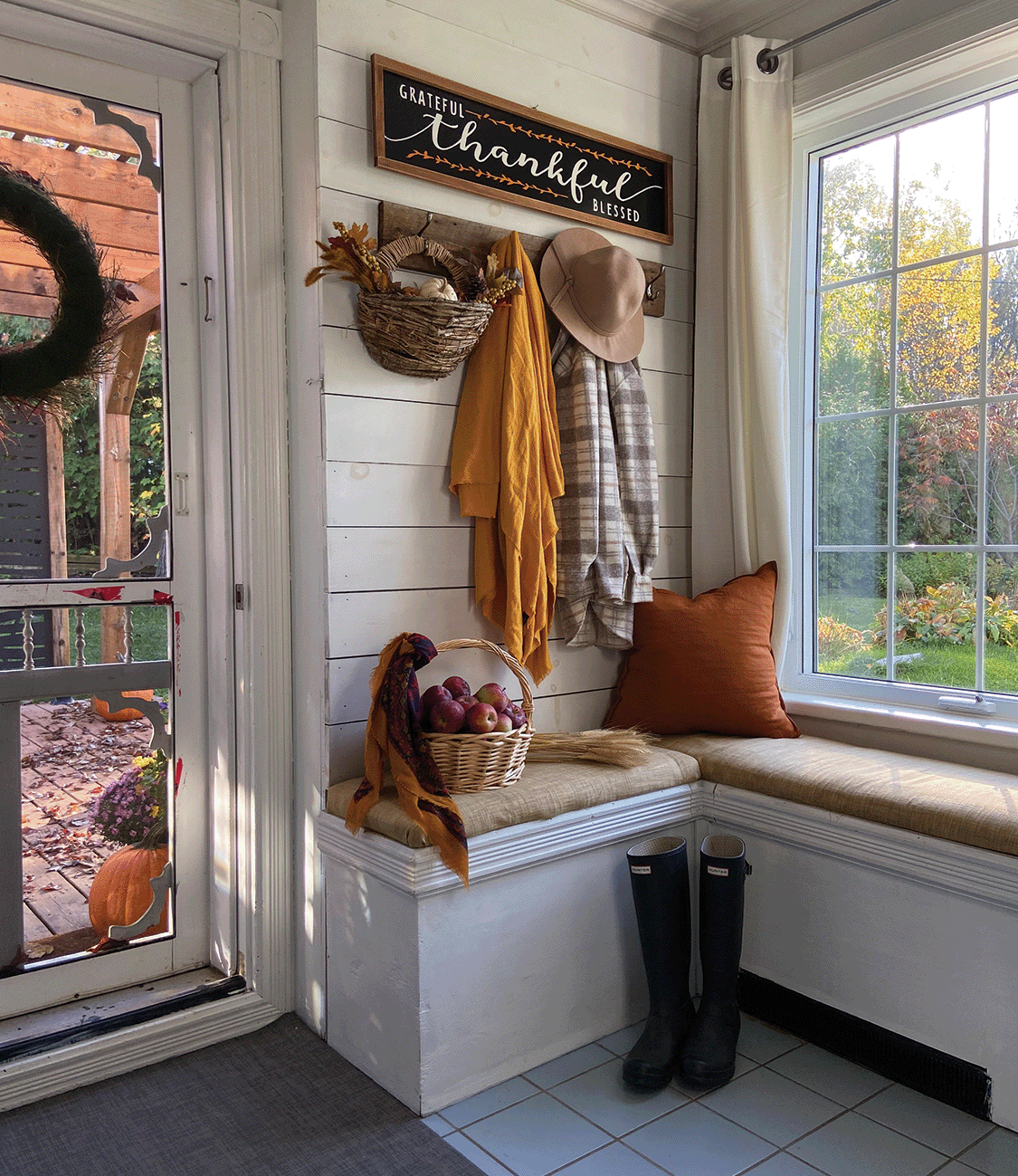 Home Sweet Lake House #3