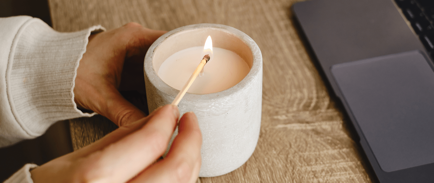 Feel-Good Features