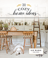 Cozy Does It #5